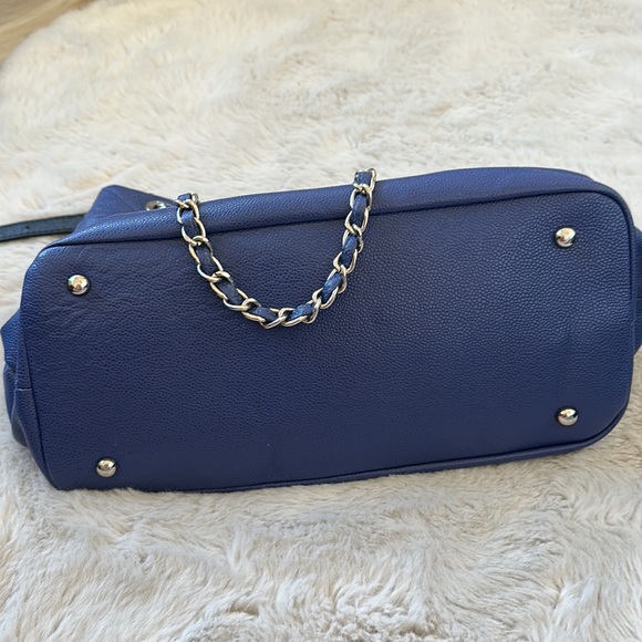 BEAUTIFUL COLOR GRADE A BAG CHANEL - Picture 9 of 10